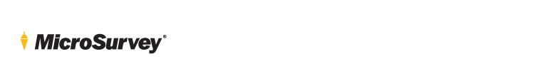MicroSurvey Software Inc.