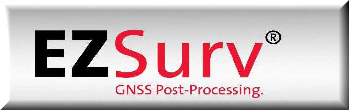 MicroSurvey CAD