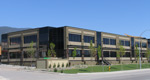 Oficinas MicroSurvey