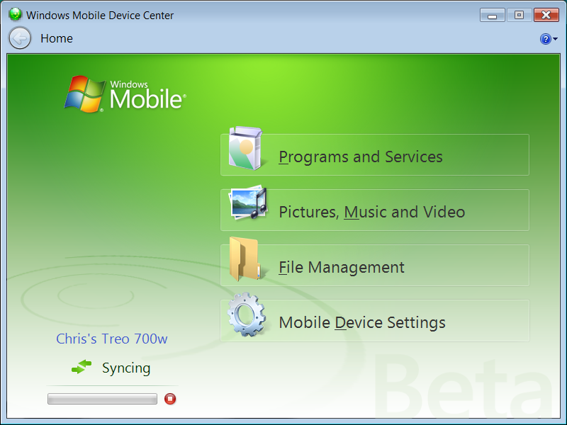 Window device center. Windows мобайл. Windows mobile device. Windows mobile 5.1. Windows mobile device Center.