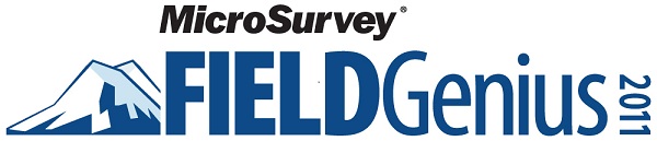 FieldGenius2011 Downloads Page